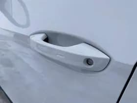 Volkswagen Id3 thumbnail 19