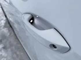 Volkswagen Id3 thumbnail 20