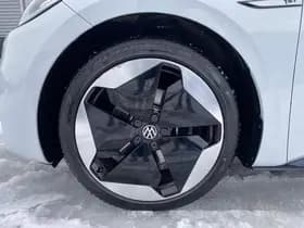 Volkswagen Id3 thumbnail 21
