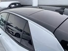 Volkswagen Id3 thumbnail 22