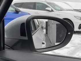 Volkswagen Id3 thumbnail 23