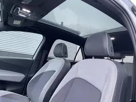 Volkswagen Id3 thumbnail 24