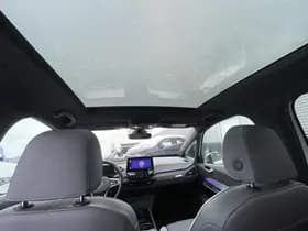 Volkswagen Id3 thumbnail 25