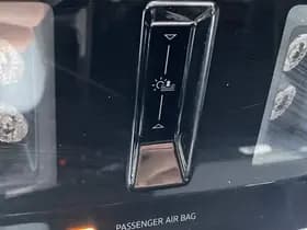 Volkswagen Id3 thumbnail 26