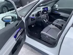Volkswagen Id3 thumbnail 27