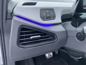 Volkswagen Id3 thumbnail 29