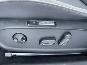 Volkswagen Id3 thumbnail 30