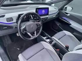 Volkswagen Id3 thumbnail 31