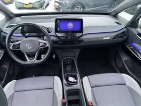 Volkswagen Id3 thumbnail 32