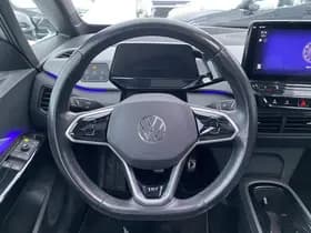 Volkswagen Id3 thumbnail 33