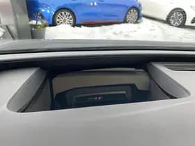 Volkswagen Id3 thumbnail 34