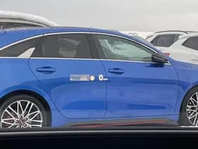 Volkswagen Id3 thumbnail 35