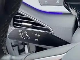 Volkswagen Id3 thumbnail 36