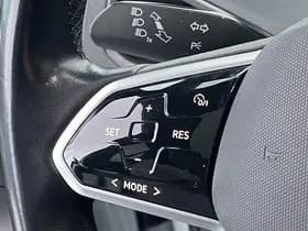 Volkswagen Id3 thumbnail 37