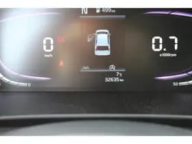 Kia Picanto thumbnail 15