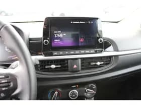 Kia Picanto thumbnail 16