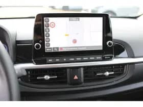 Kia Picanto thumbnail 18