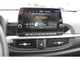 Kia Picanto thumbnail 19