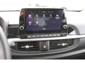 Kia Picanto thumbnail 20