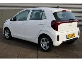 Kia Picanto thumbnail 36