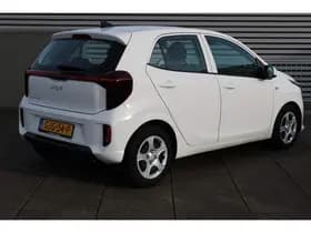 Kia Picanto thumbnail 37