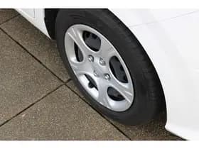 Kia Picanto thumbnail 41