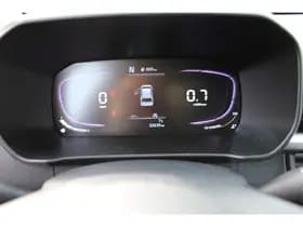 Kia Picanto thumbnail 47