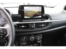 Kia Picanto thumbnail 50