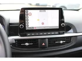 Kia Picanto thumbnail 51