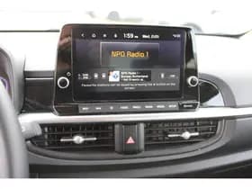 Kia Picanto thumbnail 52