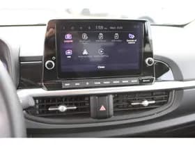 Kia Picanto thumbnail 53