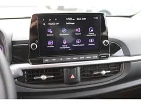 Kia Picanto thumbnail 54