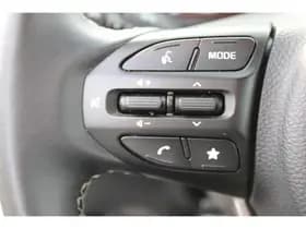 Kia Picanto thumbnail 55