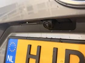 Toyota Bz4x thumbnail 11