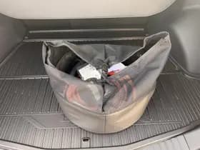 Toyota Bz4x thumbnail 15