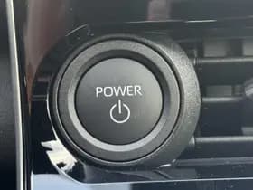 Toyota Bz4x thumbnail 31