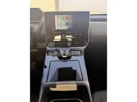 Toyota Bz4x thumbnail 35