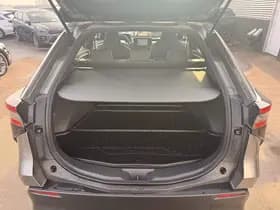 Toyota Bz4x thumbnail 60