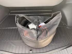 Toyota Bz4x thumbnail 61