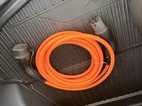 Toyota Bz4x thumbnail 62