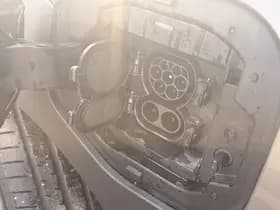 Toyota Bz4x thumbnail 63