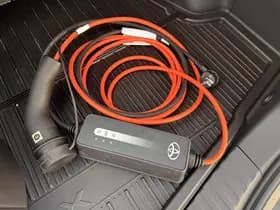 Toyota Bz4x thumbnail 64