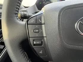 Toyota Bz4x thumbnail 74