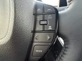 Toyota Bz4x thumbnail 75