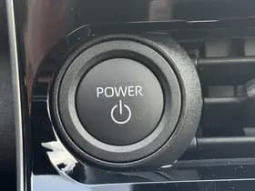 Toyota Bz4x thumbnail 77