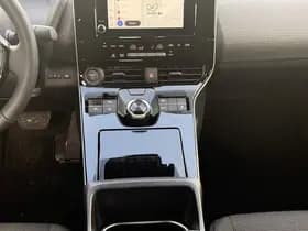 Toyota Bz4x thumbnail 80