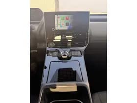 Toyota Bz4x thumbnail 81