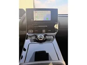 Toyota Bz4x thumbnail 83