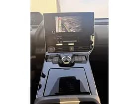 Toyota Bz4x thumbnail 84