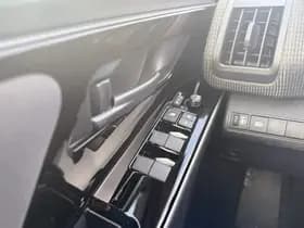 Toyota Bz4x thumbnail 87